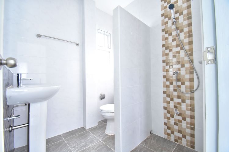 ภาพแบบบ้าน-Caspia