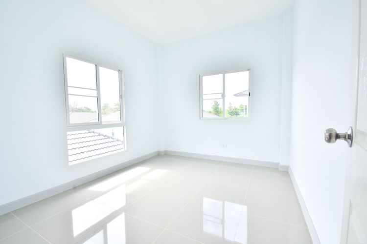 ภาพแบบบ้าน-Caspia