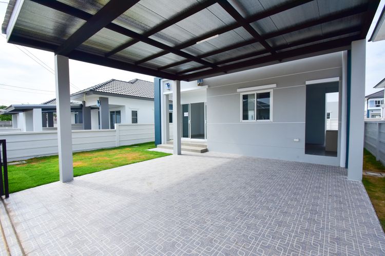 ภาพแบบบ้าน-Caspia