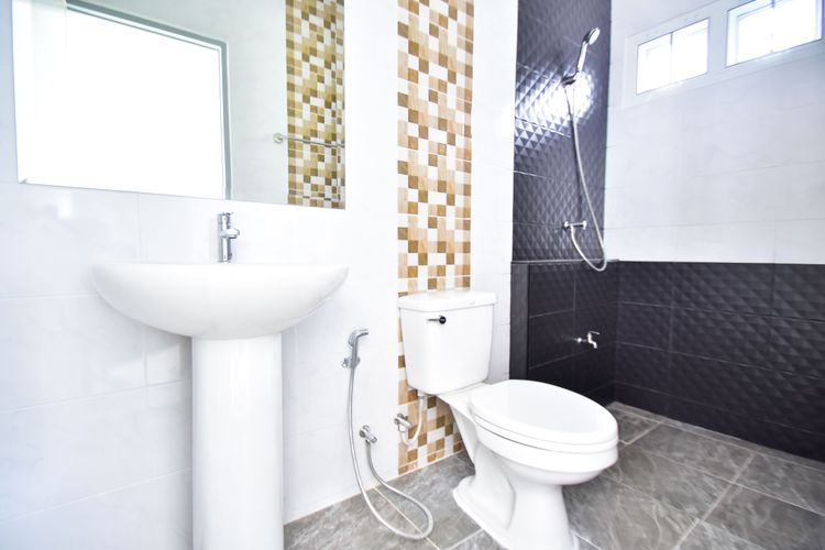 ภาพแบบบ้าน-Caspia