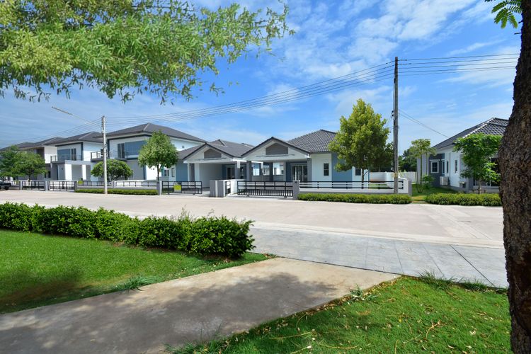 ภาพแบบบ้าน-Kennedia