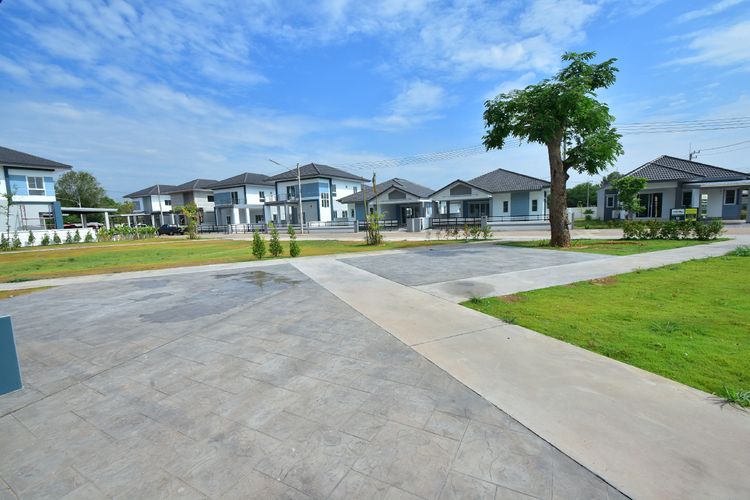 ภาพแบบบ้าน-Kennedia