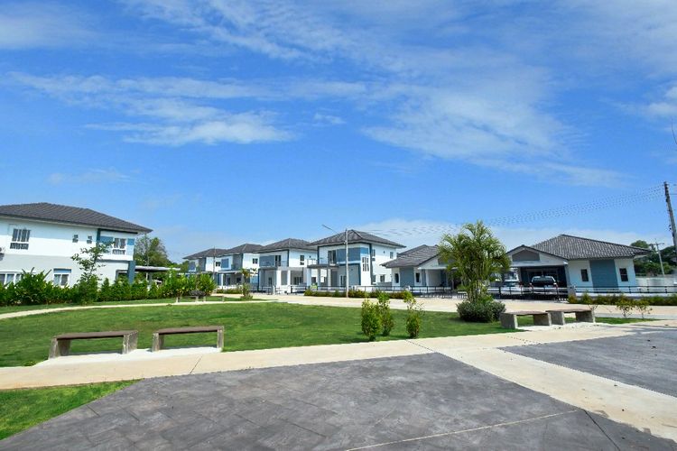 ภาพแบบบ้าน-Kennedia