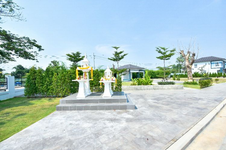 ภาพแบบบ้าน-Kennedia