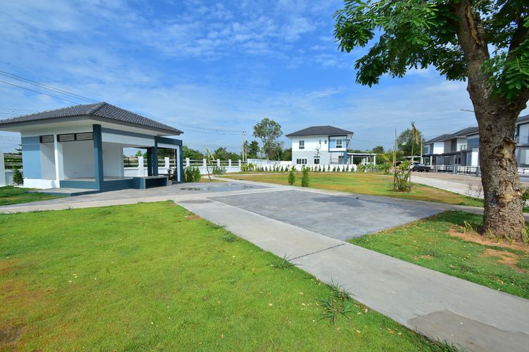 ภาพแบบบ้าน-Kennedia