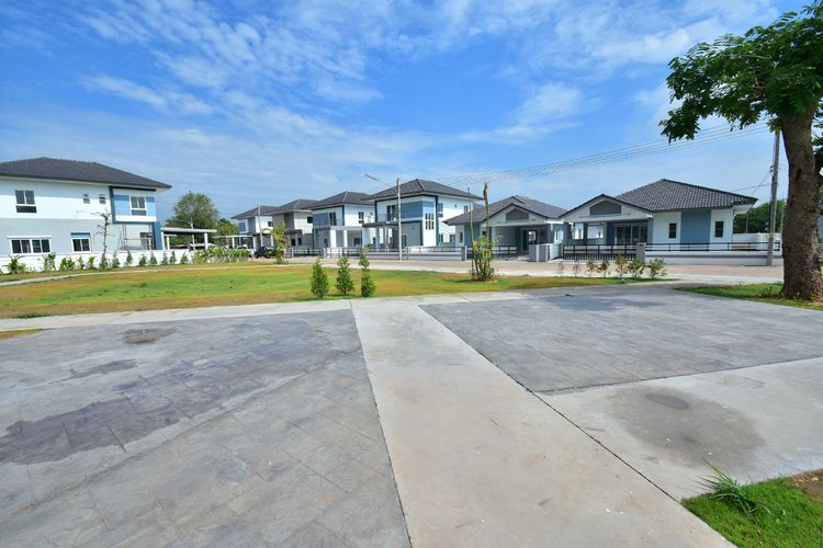 ภาพแบบบ้าน-Kennedia