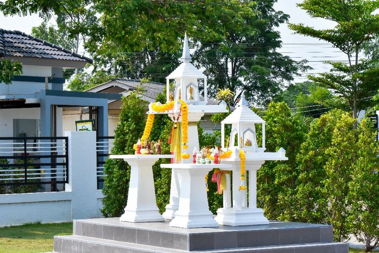 ภาพแบบบ้าน-Kennedia