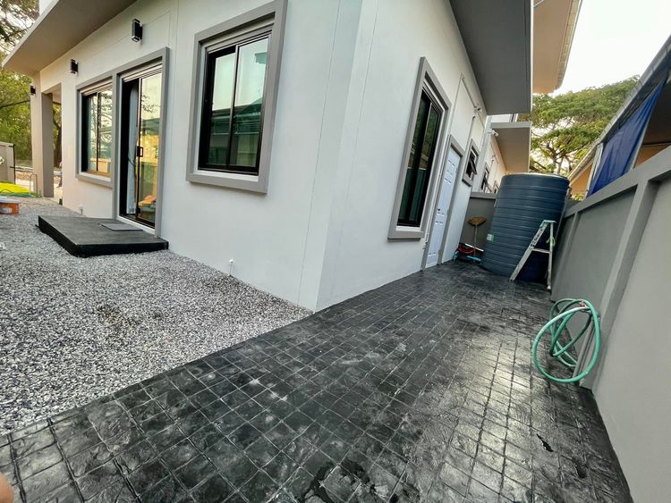 ภาพแบบบ้าน-เอ เจ พร็อพเพอร์ตี้