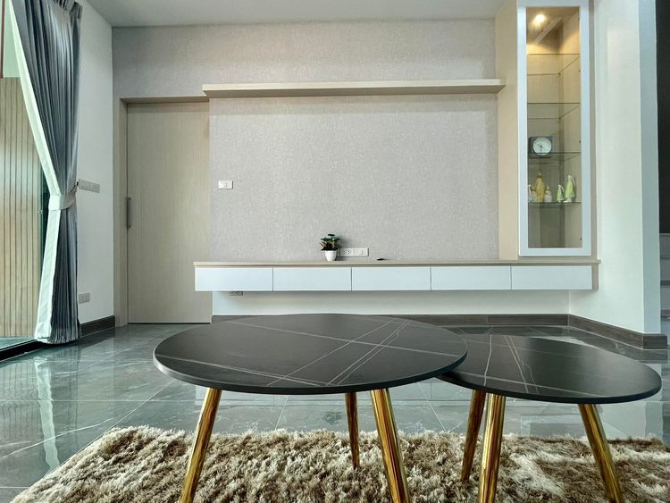 ภาพแบบบ้าน-เอ เจ พร็อพเพอร์ตี้