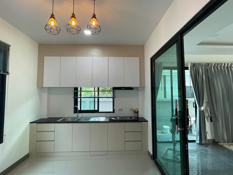 ภาพแบบบ้าน-เอ เจ พร็อพเพอร์ตี้