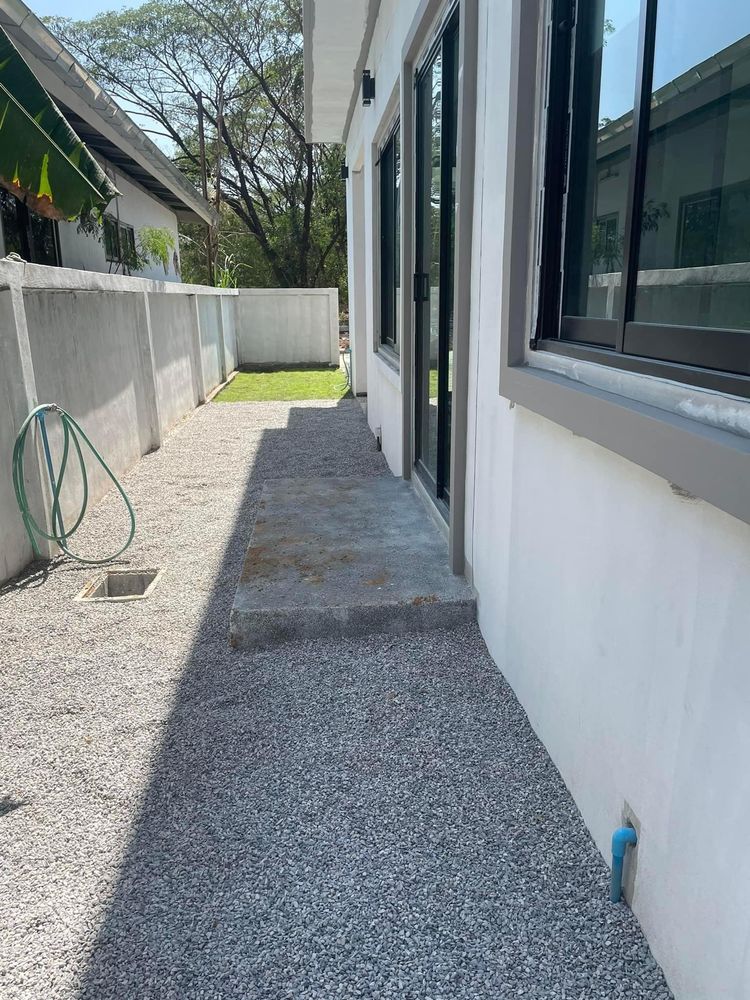 ภาพแบบบ้าน-เอ เจ พร็อพเพอร์ตี้