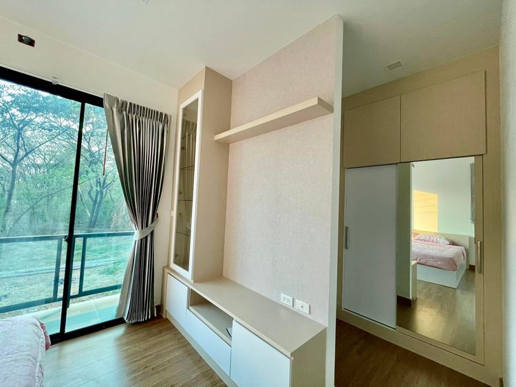 ภาพแบบบ้าน-เอ เจ พร็อพเพอร์ตี้