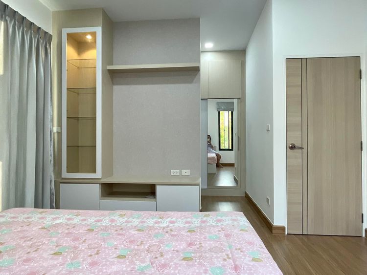 ภาพแบบบ้าน-เอ เจ พร็อพเพอร์ตี้