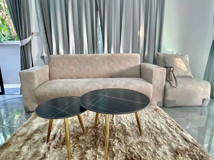 ภาพแบบบ้าน-เอ เจ พร็อพเพอร์ตี้