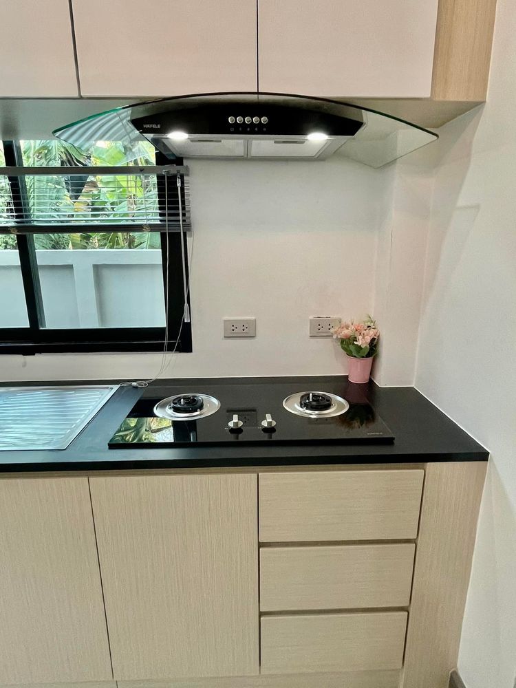 ภาพแบบบ้าน-เอ เจ พร็อพเพอร์ตี้