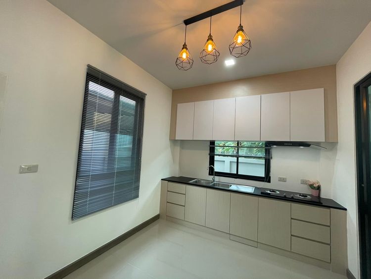 ภาพแบบบ้าน-เอ เจ พร็อพเพอร์ตี้