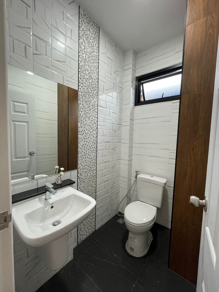 ภาพแบบบ้าน-เอ เจ พร็อพเพอร์ตี้