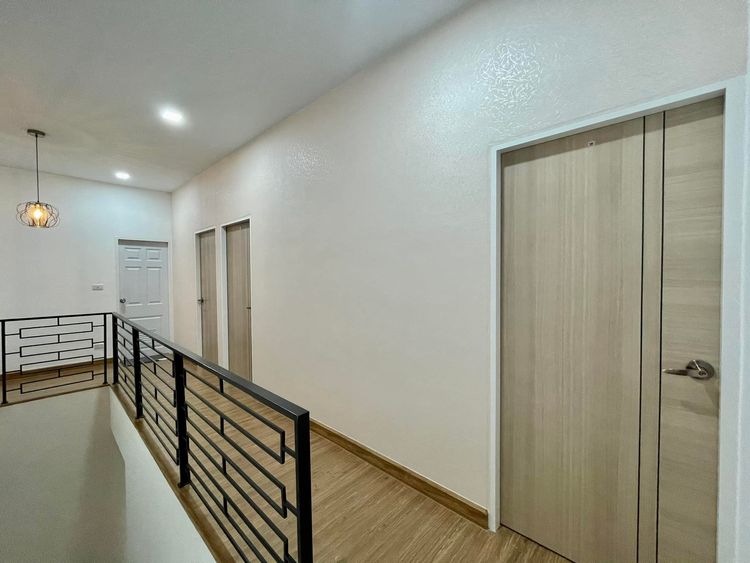 ภาพแบบบ้าน-เอ เจ พร็อพเพอร์ตี้