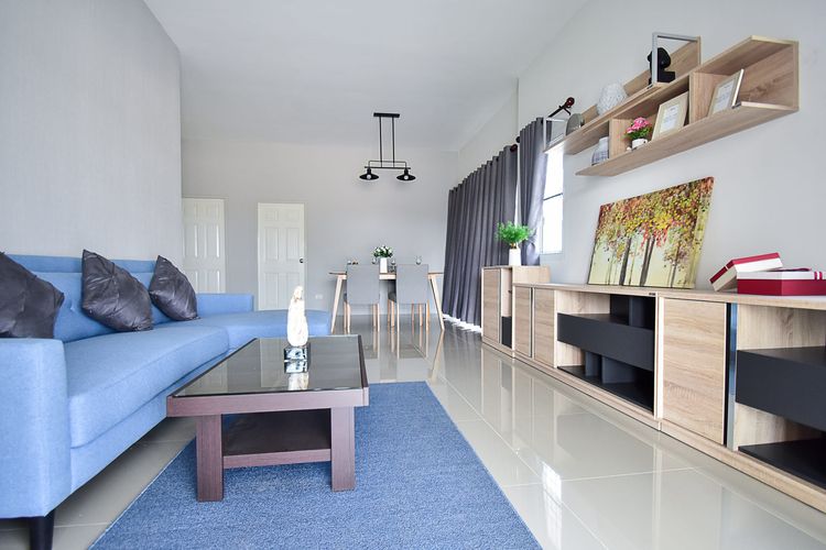 ภาพแบบบ้าน-ดาวิกา