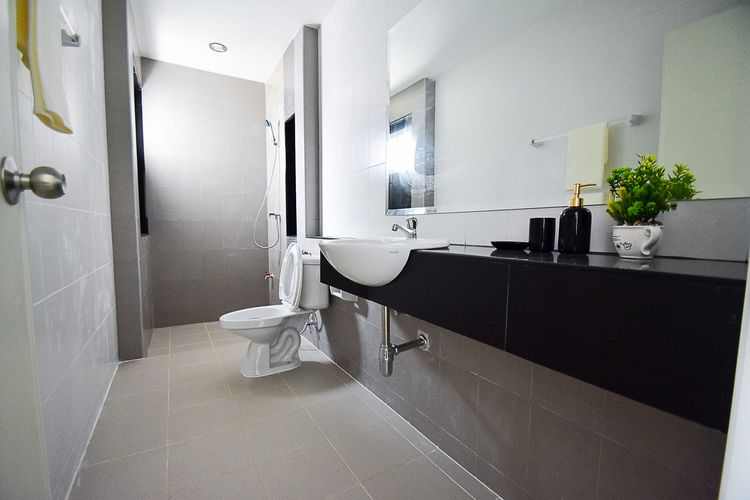 ภาพแบบบ้าน-ดาวิกา