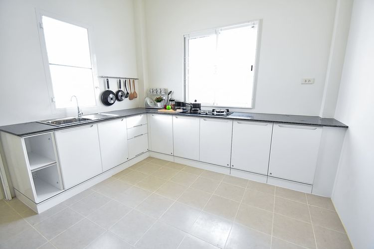 ภาพแบบบ้าน-ดาวิกา