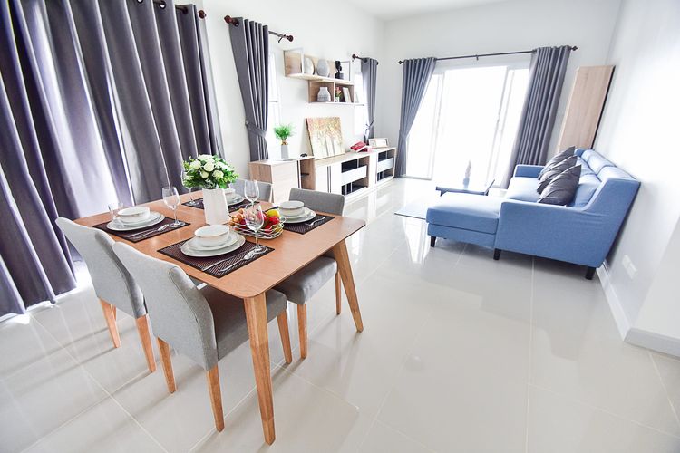 ภาพแบบบ้าน-ดาวิกา