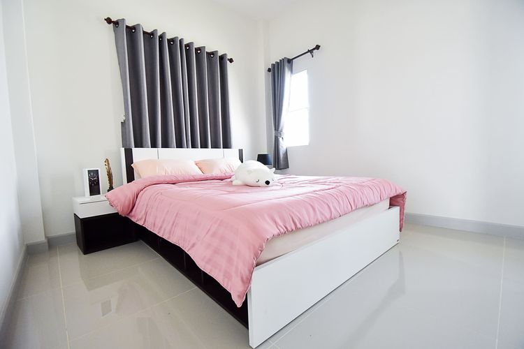 ภาพแบบบ้าน-ดาวิกา