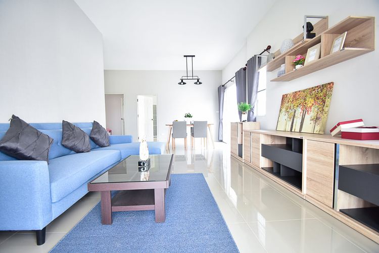 ภาพแบบบ้าน-ดาวิกา