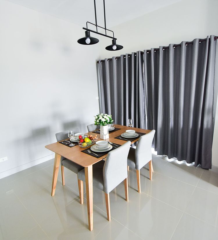 ภาพแบบบ้าน-ดาวิกา