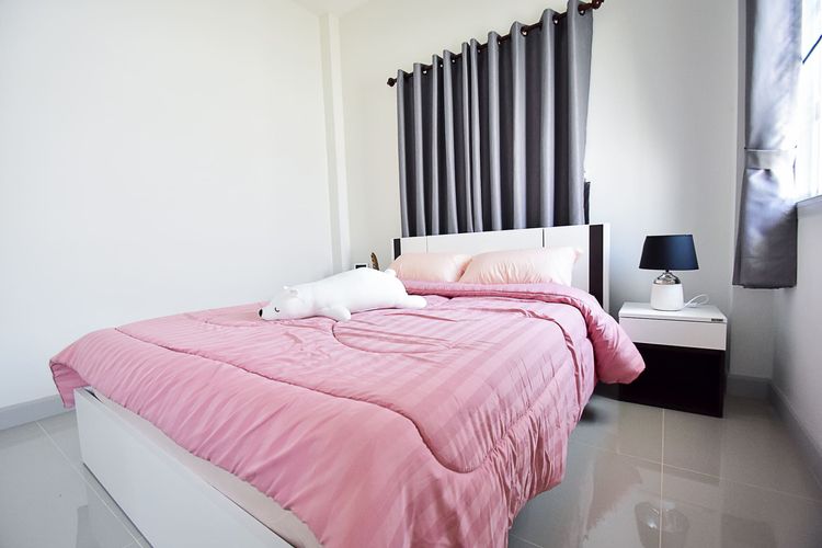 ภาพแบบบ้าน-ดาวิกา