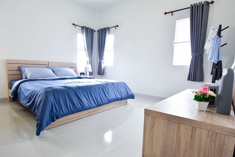 ภาพแบบบ้าน-ดาวิกา