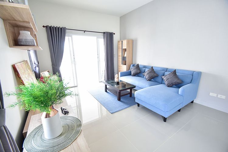 ภาพแบบบ้าน-ดาวิกา