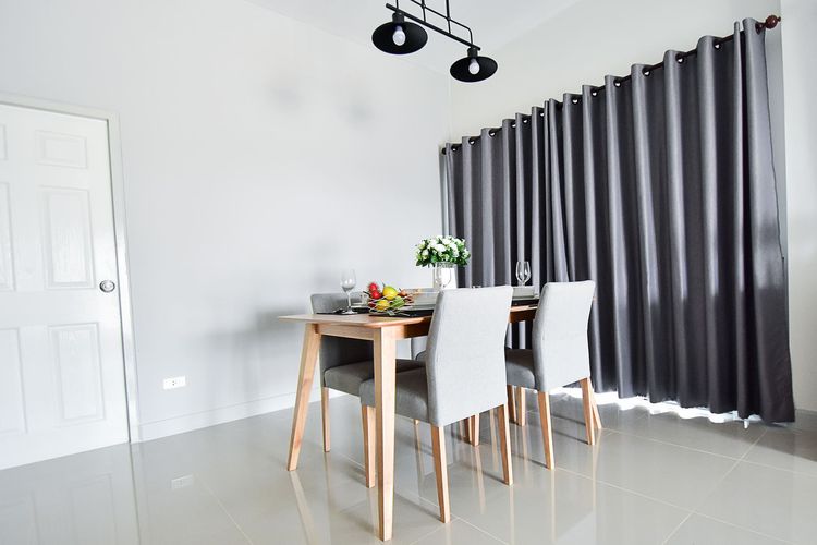 ภาพแบบบ้าน-ดาวิกา