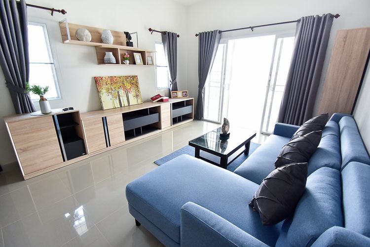 ภาพแบบบ้าน-ดาวิกา