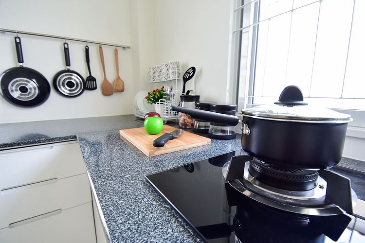 ภาพแบบบ้าน-ดาวิกา