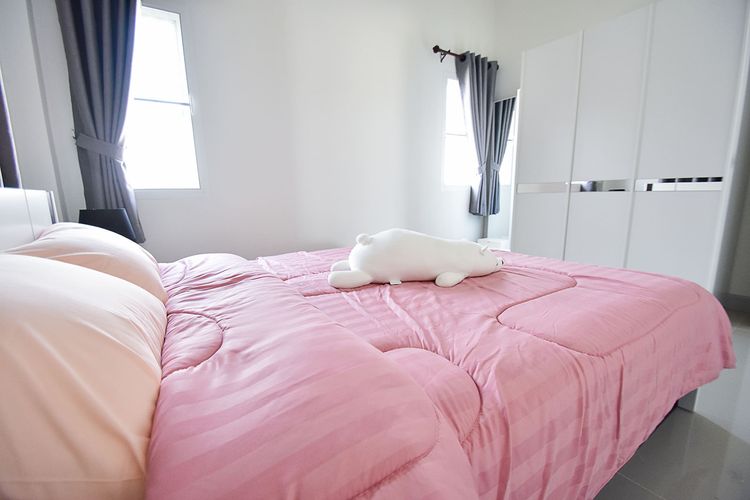 ภาพแบบบ้าน-ดาวิกา