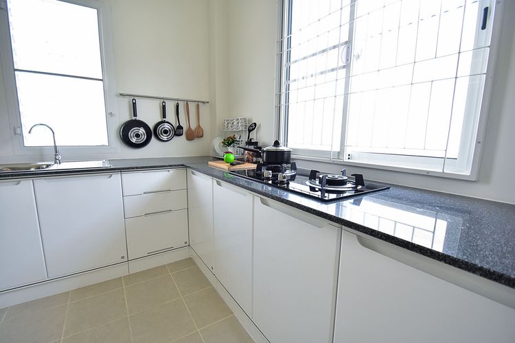 ภาพแบบบ้าน-ดาวิกา