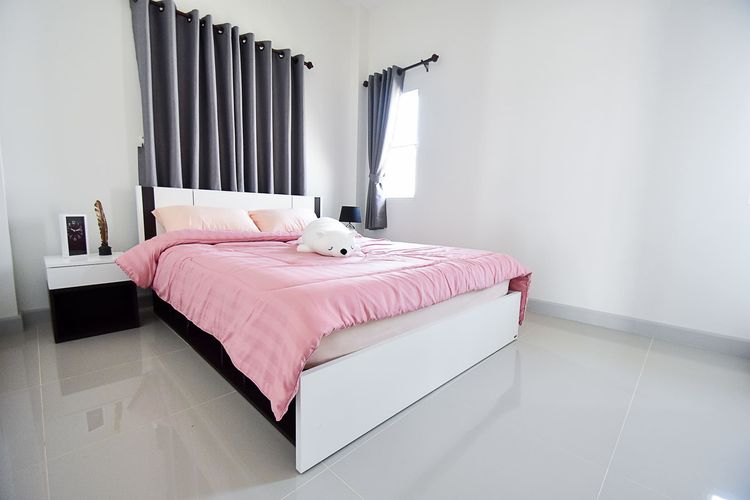 ภาพแบบบ้าน-ดาวิกา