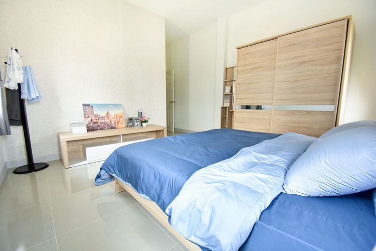 ภาพแบบบ้าน-ดาวิกา