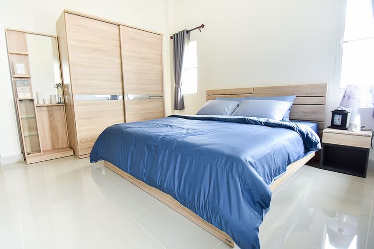 ภาพแบบบ้าน-ดาวิกา