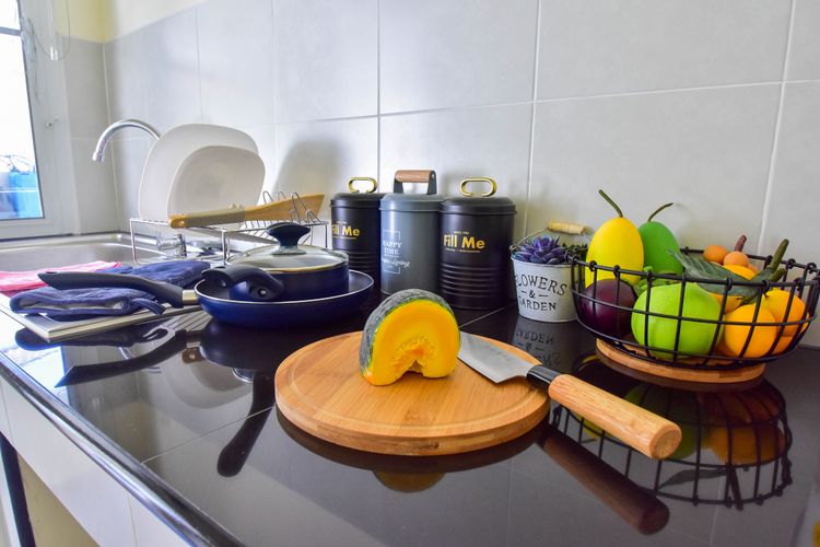 ภาพแบบบ้าน-คอร์เดีย