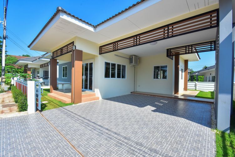 ภาพแบบบ้าน-คอร์เดีย