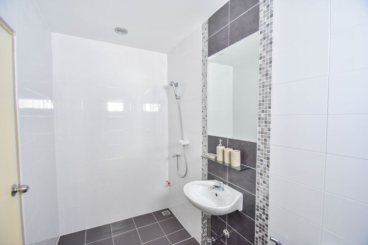 ภาพแบบบ้าน-คอร์เดีย