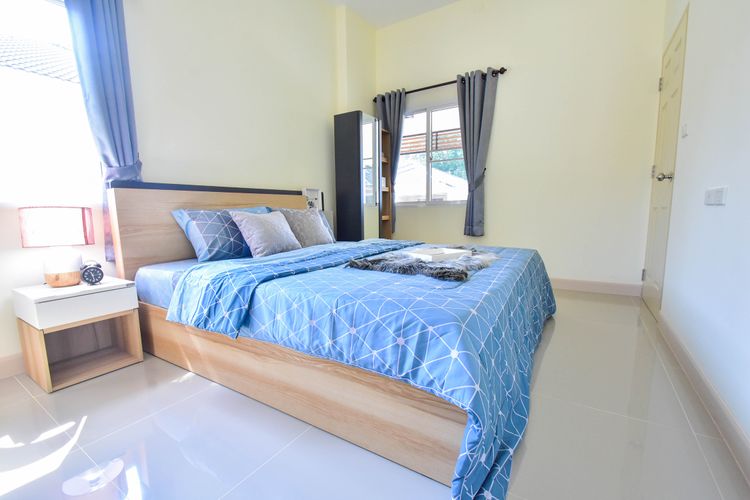 ภาพแบบบ้าน-คอร์เดีย