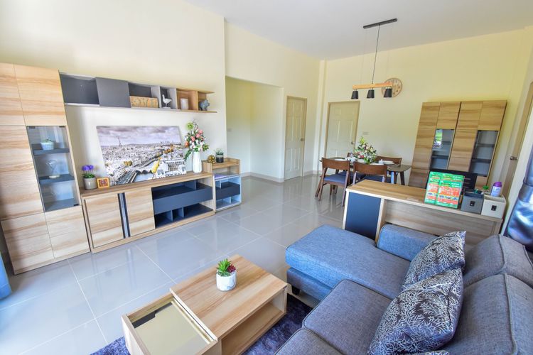 ภาพแบบบ้าน-คอร์เดีย