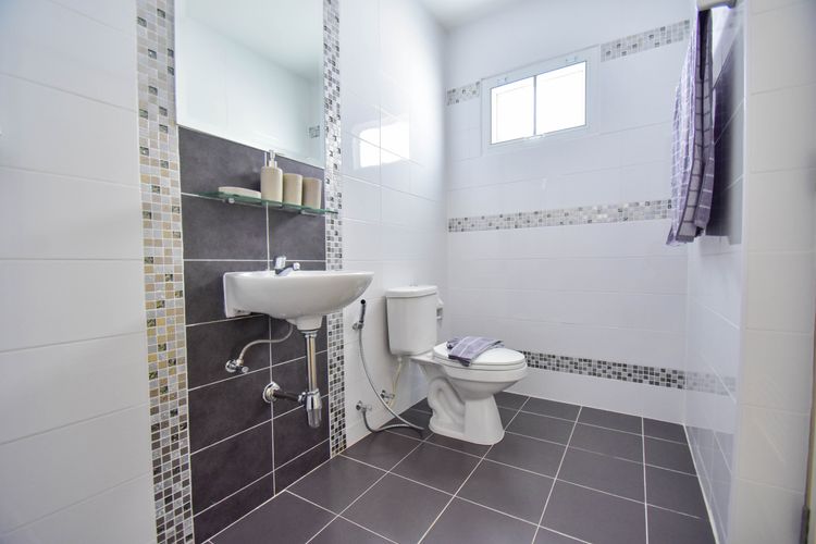 ภาพแบบบ้าน-คอร์เดีย