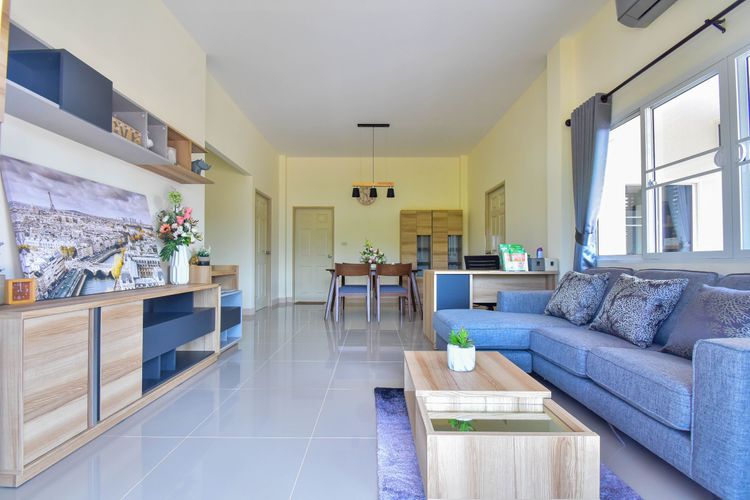 ภาพแบบบ้าน-คอร์เดีย