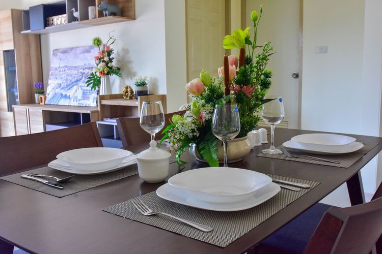 ภาพแบบบ้าน-คอร์เดีย