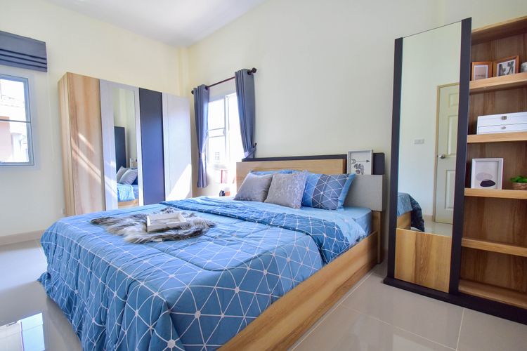 ภาพแบบบ้าน-คอร์เดีย