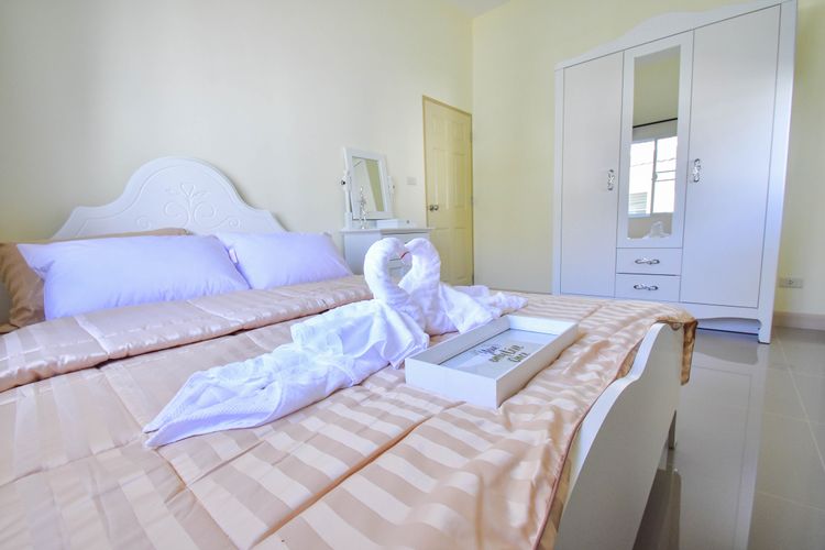 ภาพแบบบ้าน-คอร์เดีย